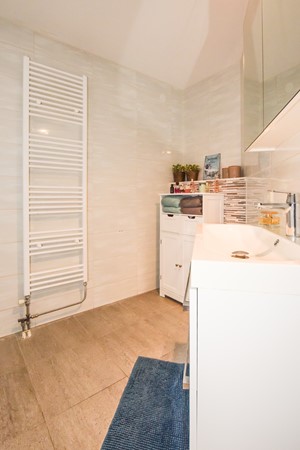 Medium property photo - Schout van Doernestraat 30, 5237 WH 's-Hertogenbosch